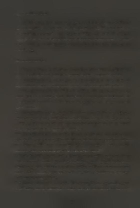 Ερευνητικές Υποθέσεις Η βασική ερευνητική υπόθεση της παρούσας μελέτης ήταν ότι με την κολύμβηση με αντιστάσεις και συγκεκριμένα με, διαφοροποιούνται τα κινηματικά χαρακτηριστικά της υποβρύχιας έλξης