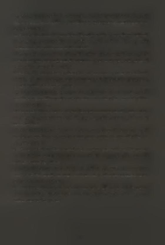 24. Μηδενική Υπόθεση: δεν θα υπάρξουν διαφορές στη πλευρική μετατόπιση του χεριού αθροιστικά, μεταξύ των τριών συνθηκών μέτρησης (χωρίς χεράκια, με μικρά χεράκια και με μεγάλα χεράκια). 25.
