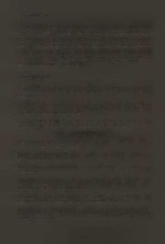 Περιορισμοί έρευνας Κατά τη διάρκεια της έρευνας υπήρξαν κάποιοι περιοριστικοί παράγοντες, κυρίως ως προς την επιλογή του δείγματος.
