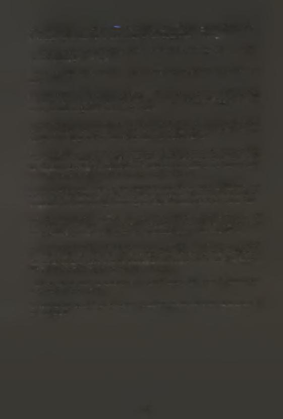 Μέση κολυμβητική ταχύτητα (Stroke Velocity). Το πηλίκο του j χέσου μήκους χεριάς (SL), προς τη μέση διάρκεια (Τ) της αριστερής και δεξιάς χεριάς (ν = SL/T). Συχνότητα χεριάς (Stroke Rate).