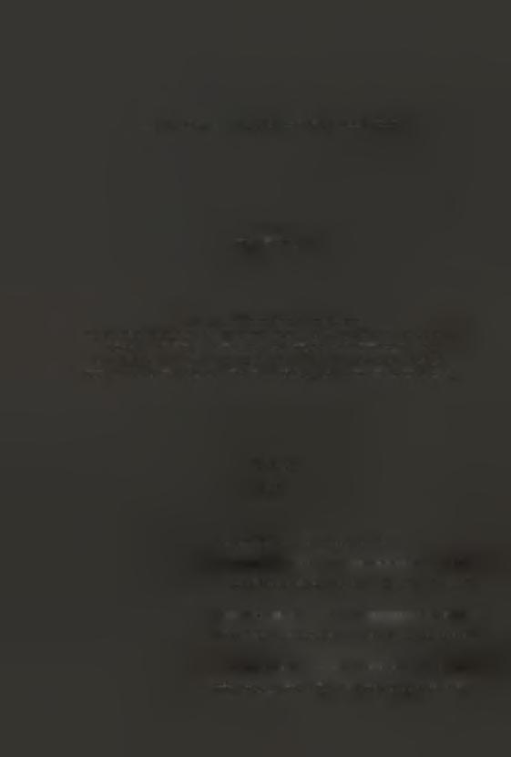 ΜΗΧΑΝΙΚΟΙ ΠΑΡΑΓΟΝΤΕΣ ΤΗΣ ΚΟΛΥΜΒΗΣΗΣ του Βέζου Νικόλαου Διδακτορική διατριβή που υποβάλλεται στο καθηγητικό σώμα για τη μερική εκπλήρωση των