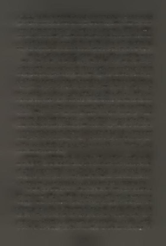0.4±0.14sec) και η φάση ώθησης (0.25±0.04sec με 0.32±0.06sec) ενώ η διάρκεια της φάσης έλξης προς τα μέσα (0.22±0.04sec με 0.23±0.05sec) αυξήθηκε ελάχιστα και μη στατιστικά σημαντικά.