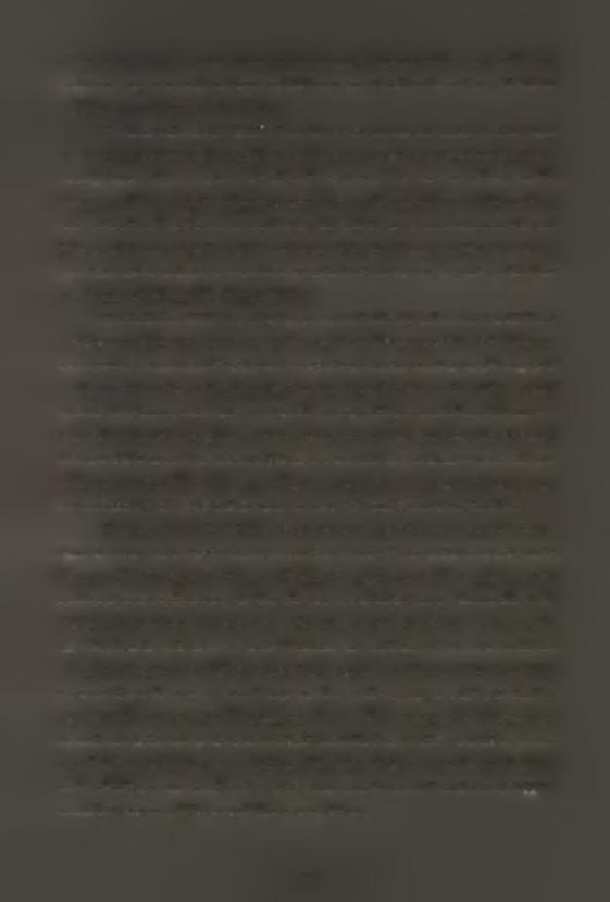 Ogita et al. (1999), επιβεβαίωσαν το συμπέρασμα των παραπάνω ερευνητών, και ανέφεραν πως η υψηλή ταχύτητα κολύμβησης με, οδηγεί σε υψηλότερη προωθητική αποδοτικότητα. Οι Gourgoulis et al.