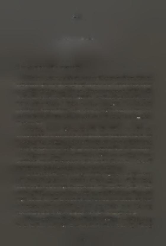 Ψ=90 Σχήμα 4: Γωνίες καθοδήγησης του χεριού.