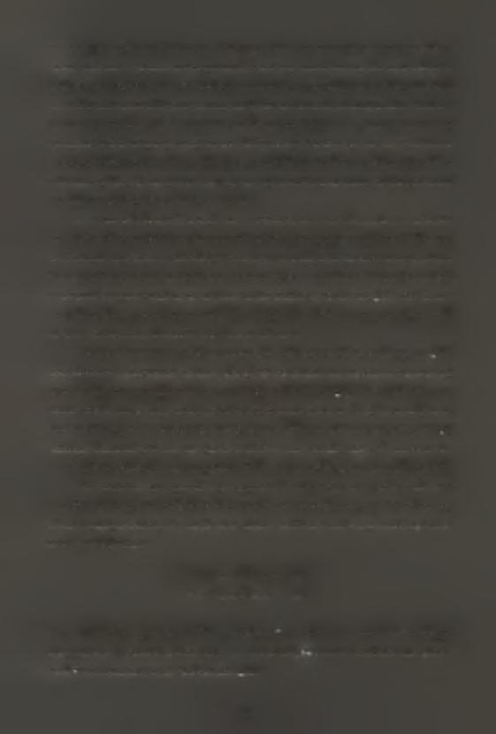 για την παραγωγή των δυνάμεων ανύψωσης, ενώ ο προσανατολισμός του μοντέλου, παρουσιάζεται να είναι ο κυρίαρχος παράγοντας της ανάπτυξης της δύναμης έλξης.