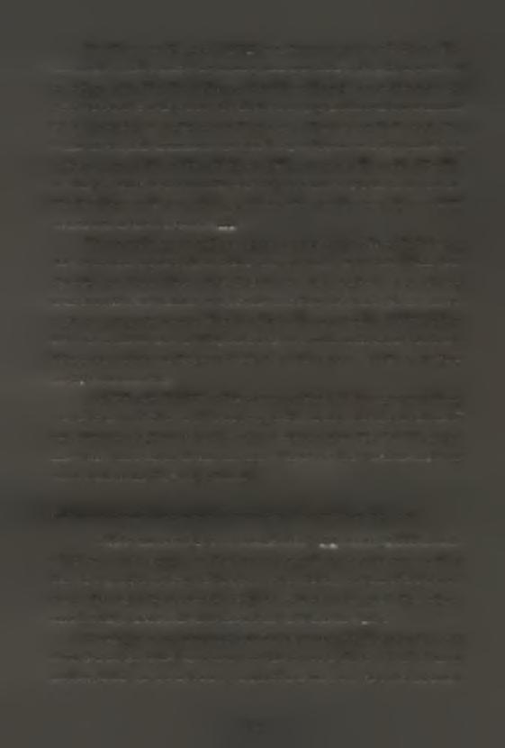 Στην έρευνα των Berger et al. (1999), η ταχύτητα του χεριού υπολογίστηκε μέσω του μεσαίου σημείου μεταξύ της πέμπτης μετακαρποφαλλαγγικής άρθρωσης και της κορυφής του τρίτου δάχτυλου.