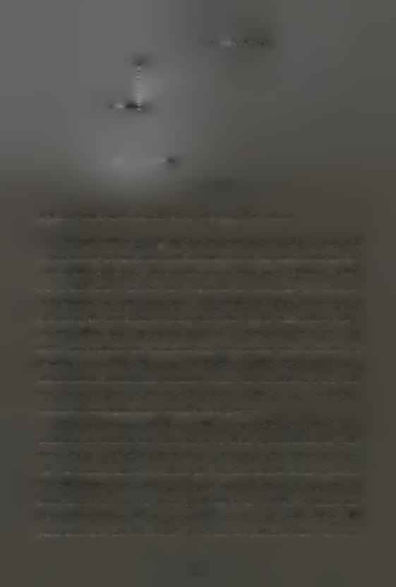Left Shoulder z Σχήμα 5: Μοντέλο των Lauder et al.