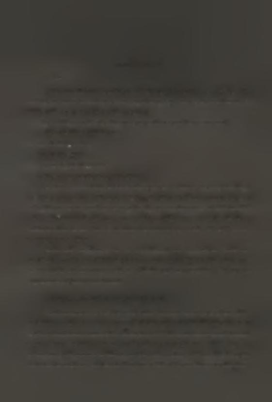 ΜΕΘΟΔΟΛΟΓΙΑ Δείγμα Δείγμα της έρευνας αποτέλεσαν κολυμβήτριες που ανήκαν σε κολυμβητικούς συλλόγους της Θεσσαλονίκης και της περιφέρειας της Ανατολικής Μακεδονίας και Θράκης.