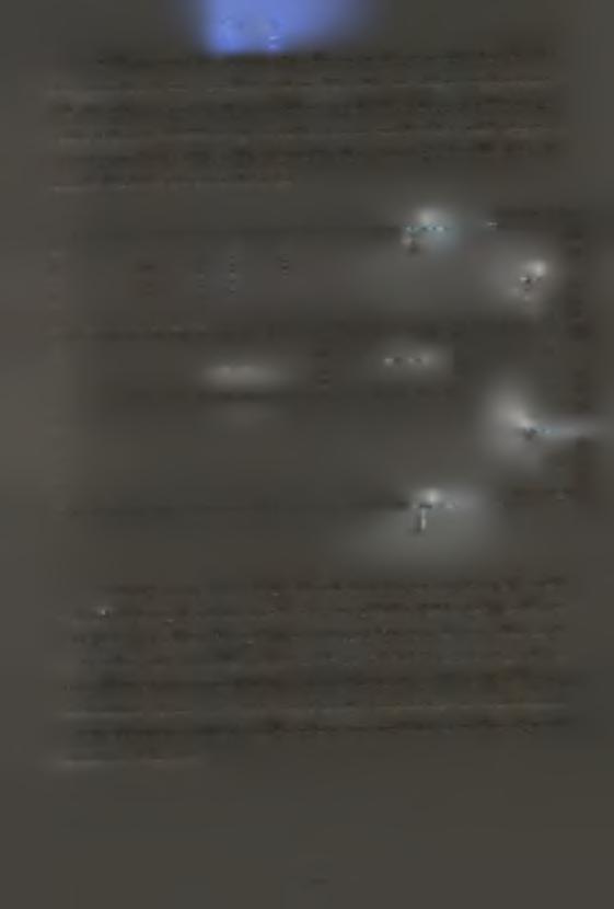 ί ^ Τ! \Λ \ W / ( ΒΙΒΛΙΟΘΗΚΗ Η Τα τέσσερα περισκόπια ήταν τοποθετημένα στα τοιχώματα του κολυμβητηρίου. Τα δύο μπροστά από τον κολυμβητή, ενώ τα άλλα δύο στα πλάγια τοιχώματα του κολυμβητηρίου.