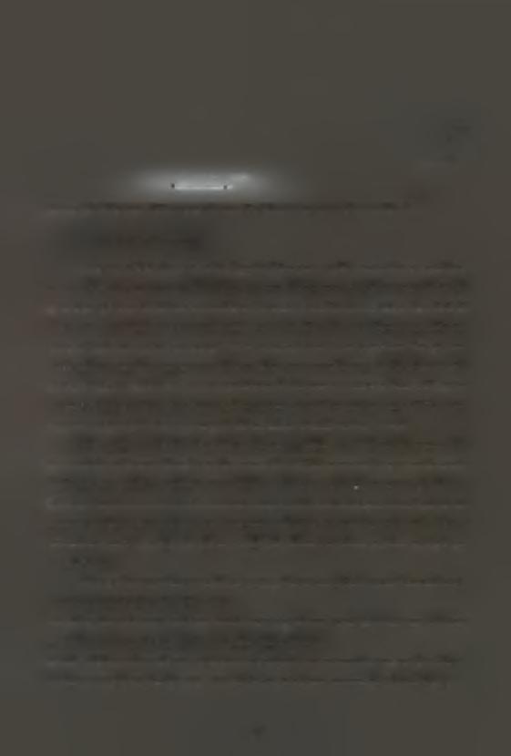 z Σχήμα 12: Κύβος Διαβάθμισης με 24 σημεία ελέγχου (περιμετρικά του κύβου).