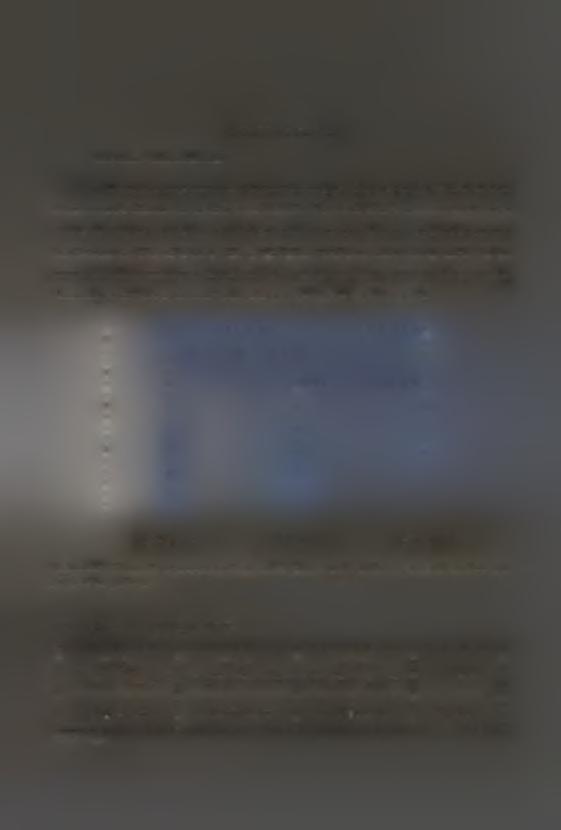 ΑΠΟΤΕΛΕΣΜΑΤΑ 4.