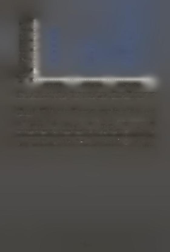 0,3 ϋ Η l_p / ' ο ο. 5 0,25 f w & & 0,2 η Ea ST * κ S a 0,15 o E a h B * - 0,1 f g 3 s 0,05 K * sr p nj 3 a *> Q.