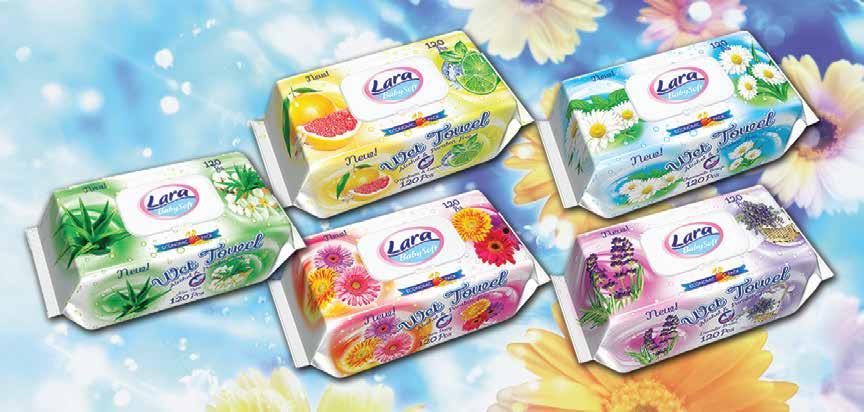 SUPER TIMΕΣ 821018 ΚΡΕΜΑ SOFT