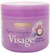 PROTECT 830555 VOLUME & SHINE BALSAM SPRAY 200ml 830449