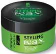 ΛΑΜΨΗ ΧΡΩΜΑΤΟΣ ΘΡΕΠΤΙΚΑ ΕΛΑΙΑ ΜΑΛΛΙΩΝ 50ml 830453 BB