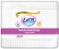 810014 ΟΔΟΝΤΟΚΡΕΜΑ TOTAL WHITENING, MAX WHITE MICRO