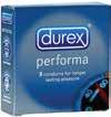 250ml 1,19 DEO 150ml 1,39 820734 ORIGINAL 1,29 820731
