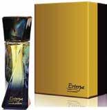 820856 820854 DEO ROLL ON MEN & WOMEN 50ml 0,26 ΣΥΣΚ /