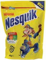 QUAKER OATS 500gr
