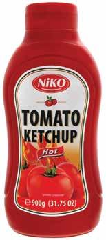 ΣΥΜΠΙΚΝΩΣΗΣ 28% 70gr 1,37 260104