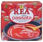 260088 1,25 KETCHUP STEVIA 540gr