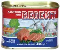 ΗΛΙΕΛΑΙΟ 115gr