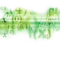 Sciences