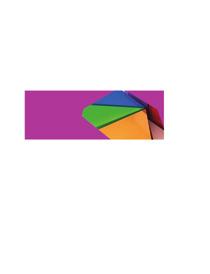 Statistics The