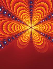 Differential
