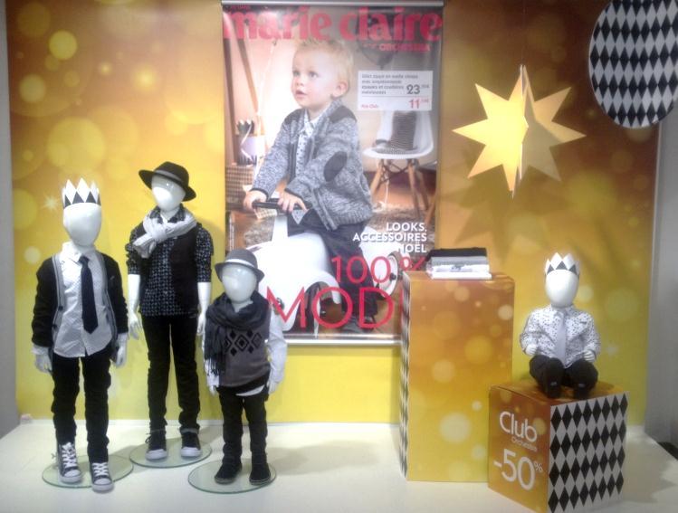 190cm Moyenne vitrine/ Average showcase/ Escaparate intermediario / ΜeΣaia bitpina / Gemiddelde etalage / 中等橱窗 :