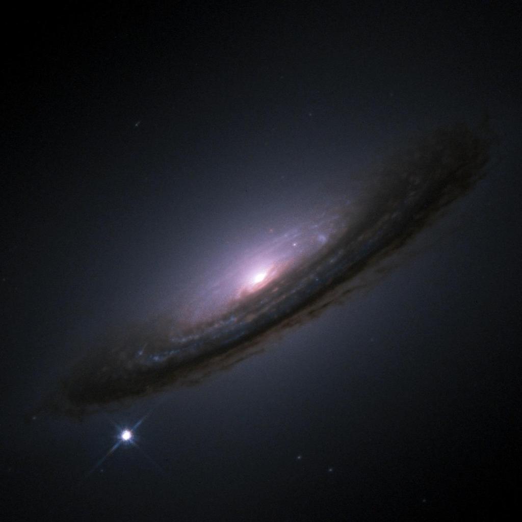 SN1994