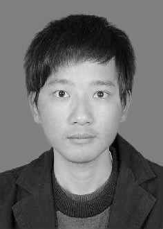 794 25 1 LDPC FPGA Tab.