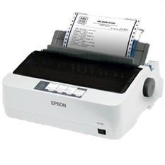 Ink-Jet Printers Οι βιοµηχανικοί εκτυπωτές Ink Jet χρησιµοποιούνται για την εκτύπωση κωδικών σε προϊόντα καθώς αυτά κινούνται στην