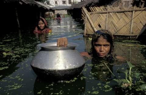 Bangladesh Christian