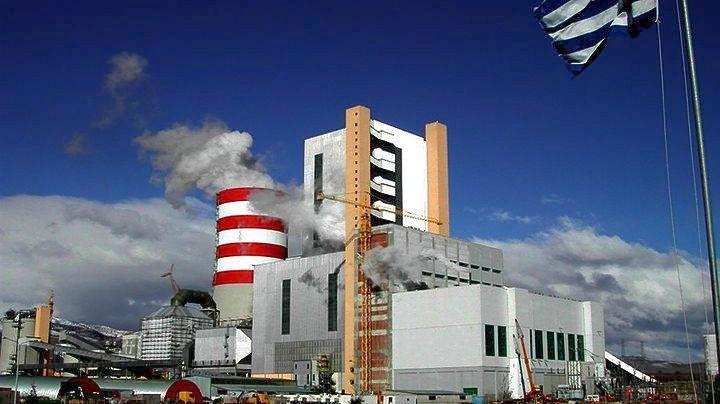 - 2 Ag. Theodoron Sq, 105,61 Το SPV θα αποκτούσε / τότε έως και 40 δισεκατομμύρια ευρώ σε μη εξυπηρετούμενα δάνεια, μειώνοντας το ποσό στο σύστημα σχεδόν κατά το ήμισυ.