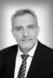ΣΥΝΤΟΜΟ ΒΙΟΓΡΑΦΙΚΟ ΣΗΜΕΙΩΜΑ ΑΘΑΝΑΣΙΟΣ ΜΑΥΡΟΣ Εταίρος του τομέα Εφοδιαστικής Αλυσίδας της Ernst & Young (EY) Ο κ.
