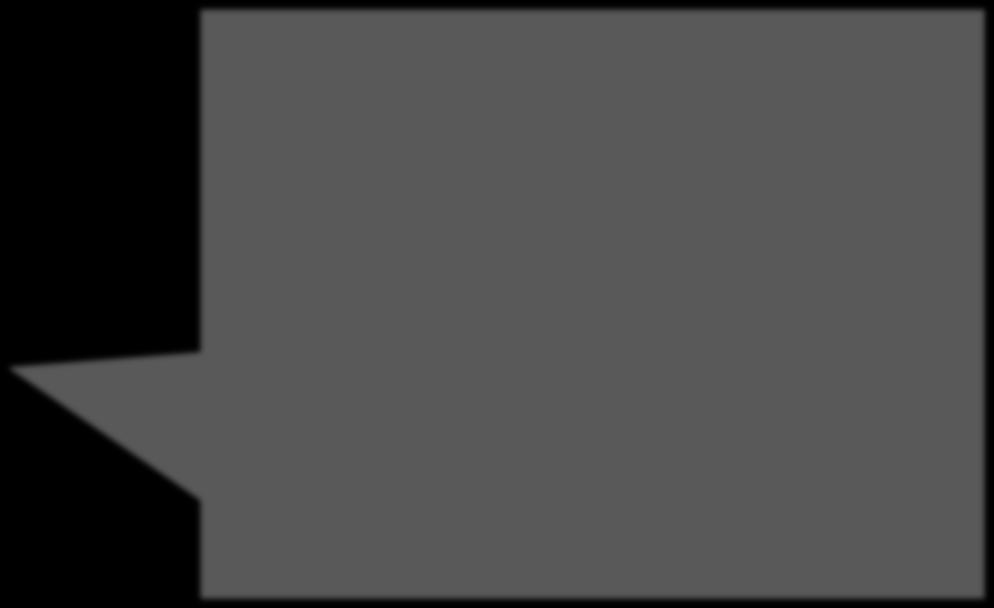 ΔΥΑΣ Basic services Value chain services Engagement support ΜΗΤΡΩΑ