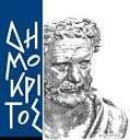 Εταίροι 3