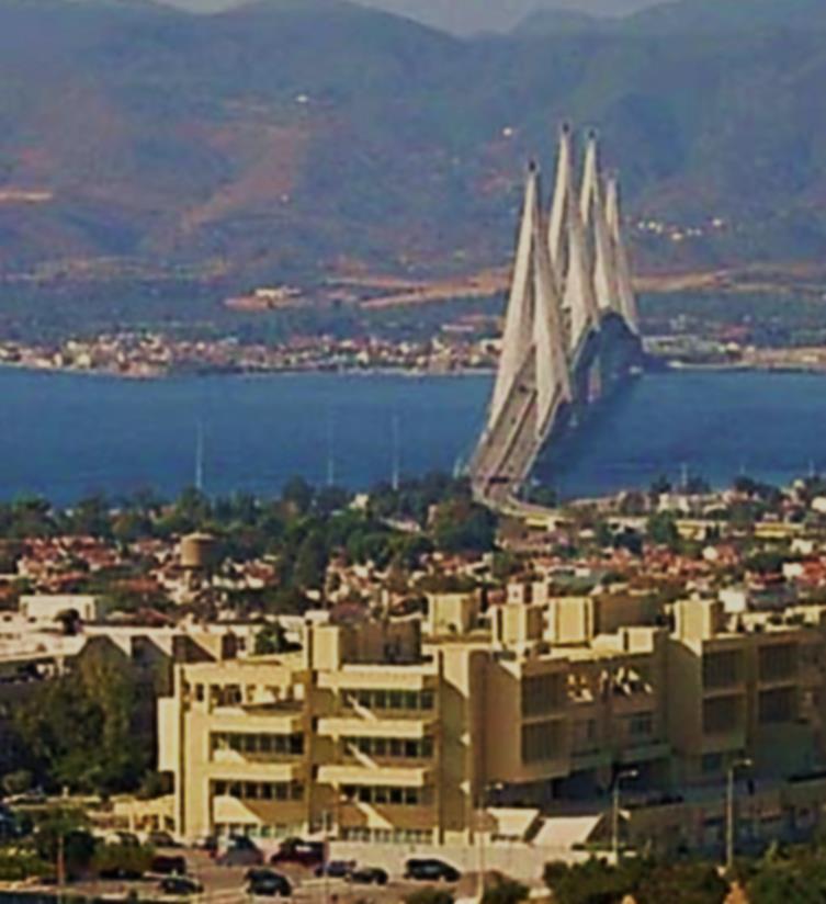 ΔΗΜΟΥΡΓΙΑΣ ΤΗΣ
