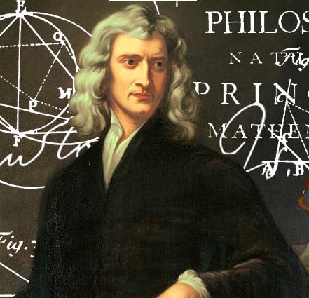 Η σχετικιστική εξίσωση του Νεύτωνα (Νόμος Newton Einstein) F Gm m 1,0 2,0 2 r 6 GR!