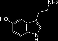 byastrazeneca an