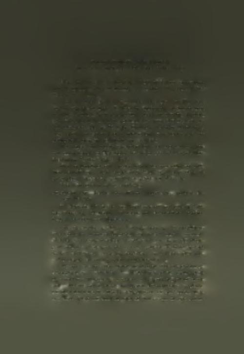 ήπατήθησαν, διότι μόλις καί μετά βίας εχορηγεΐτο εις τινας μόνον οικογένειας ποσότης 20 μέχρι 40 λίτρων διπυρΐτου άρτου μηνιαίως, εν φ άλλαι επένοντο καί αί χήραι άνδρών φονευθέντων κατά την