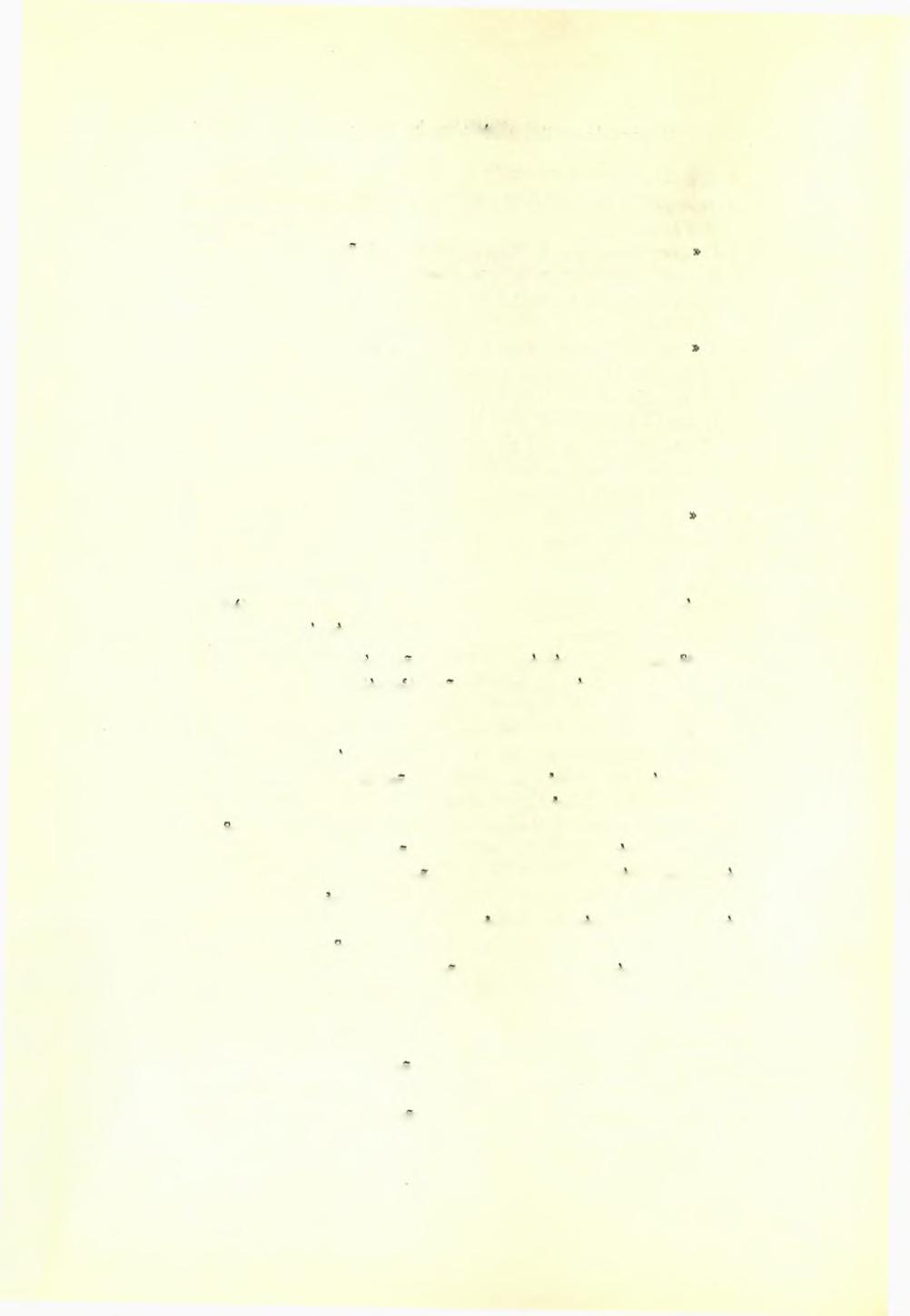 24 Κ. Λ.