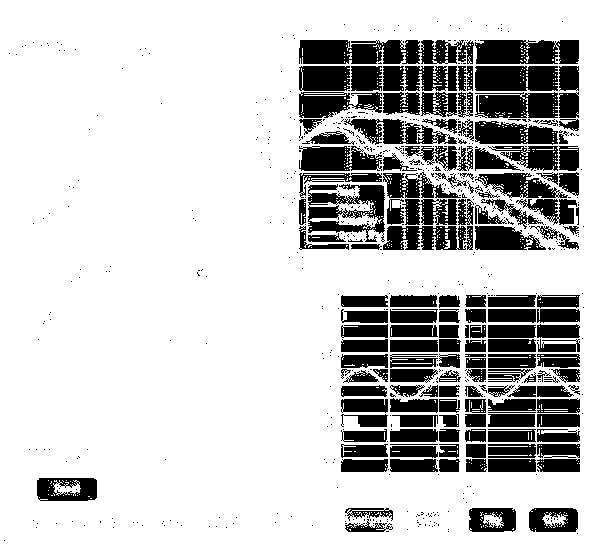 t a +6 dboct modal, breathy, vocal fry [59] 3. 4.
