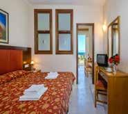 Oasis Guesthouse 2* Το Oasis Guesthouse βρίσκεται σε απόσταση 1,5χλμ.