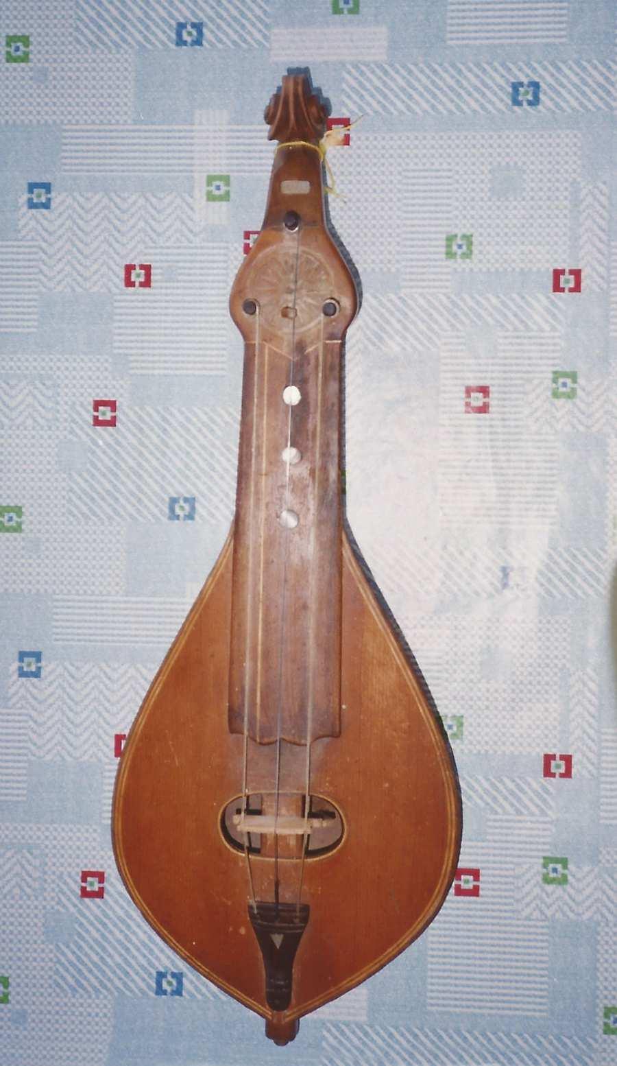 ΚΑΤΑΣΚΕΥΗΣ