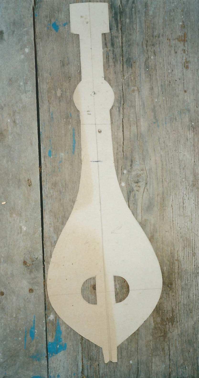 5 εικ.