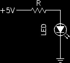 Για κλειστό 5 Volt (1). Για ανοικτό 0 Volt (0). 35.