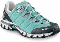 Meindl Trail Activity Sport 159,90 Vegas Lady