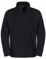 CMA 1183 Selby Half Zip 7E5 Chilli CMA1105 Expert Basecamp Half Zip 800 Black Μπλουζάκι fleece µε φερµουάρ. Ελαφρύ και άνετο. Πολύ ωραία αίσθηση. Ιδανικό για όλες τις εποχές.